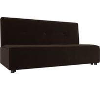 Прямой диван Лига диванов Зиммер 108555