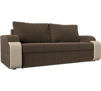 Прямой диван Лига диванов Николь 29440