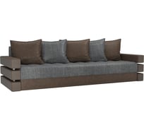 Прямой диван Лига диванов Венеция 108415