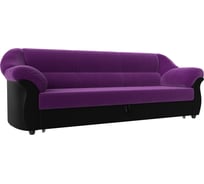 Прямой диван Лига диванов Карнелла 109538