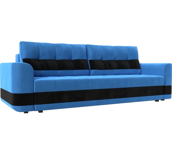 Прямой диван Лига диванов Честер 31665 1