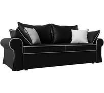 Прямой диван Лига диванов Элис 110324