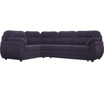 Угловой диван Лига диванов Бруклин левый угол 29405L