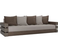 Прямой диван Лига диванов Венеция 108413