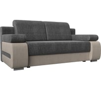 Прямой диван Лига диванов Денвер 100190