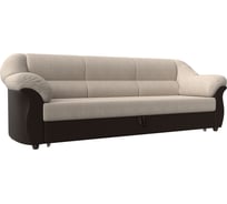 Прямой диван Лига диванов Карнелла 109541