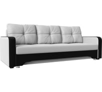 Прямой диван Лига диванов Ник-3 112214