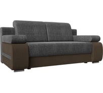 Прямой диван Лига диванов Денвер 100191