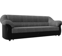 Прямой диван Лига диванов Карнелла 109543