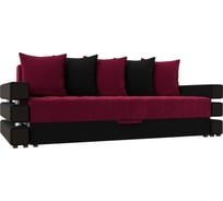 Прямой диван Лига диванов Венеция 27968