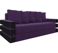 Прямой диван Лига диванов Венеция 27969