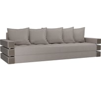 Прямой диван Лига диванов Венеция 108406