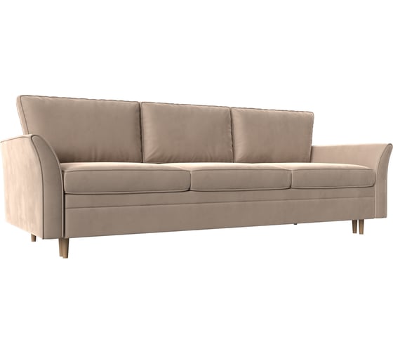 Прямой диван Лига диванов София 106276 1