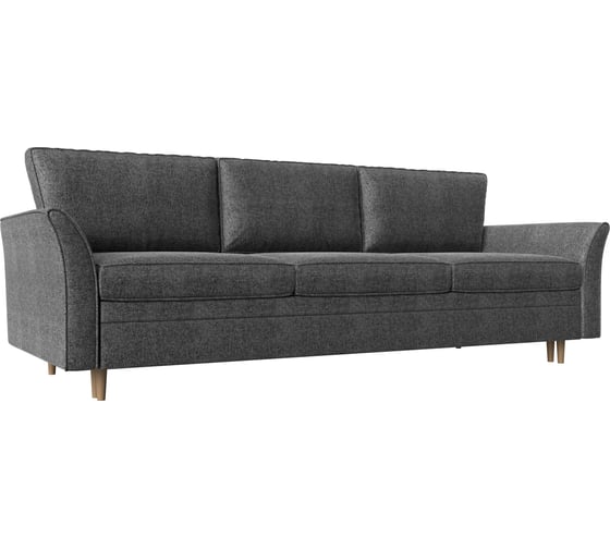 Прямой диван Лига диванов София 106271 1