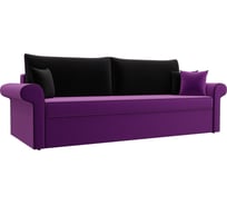 Прямой диван Лига диванов Милфорд 31546