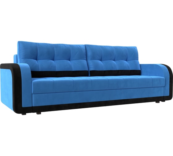 Прямой диван Лига диванов Марсель 110015 1