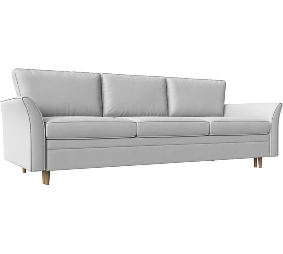 Прямой диван Лига диванов София 28971 1