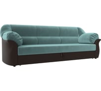 Прямой диван Лига диванов Карнелла 105886