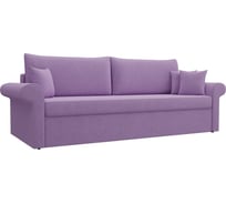 Прямой диван Лига диванов Милфорд 107657