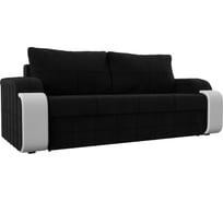 Прямой диван Лига диванов Николь 29445