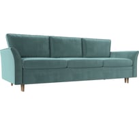 Прямой диван Лига диванов София 106274