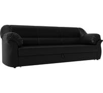 Прямой диван Лига диванов Карнелла 29488