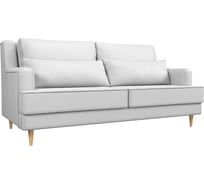 Прямой диван Лига диванов Джерси 109970