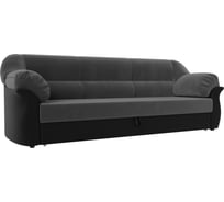 Прямой диван Лига диванов Карнелла 105888