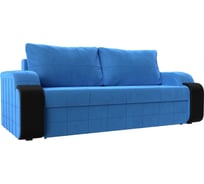 Прямой диван Лига диванов Николь 102964