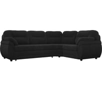 Угловой диван Лига диванов Бруклин правый угол 29406