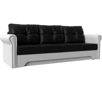 Прямой диван Лига диванов Европа 101183