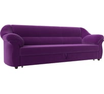 Прямой диван Лига диванов Карнелла 105882