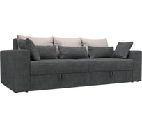 Прямой диван Лига диванов Майами 114713