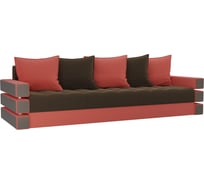 Прямой диван Лига диванов Венеция 108423