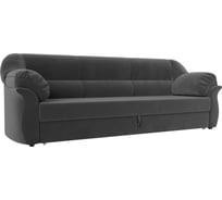 Прямой диван Лига диванов Карнелла 109525