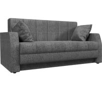 Прямой диван Лига диванов Малютка 102271