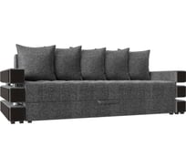 Прямой диван Лига диванов Венеция 108408