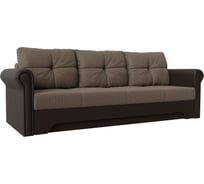 Прямой диван Лига диванов Европа 101187