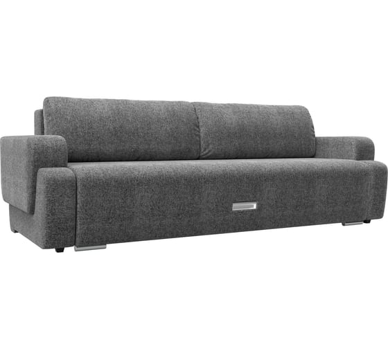 Прямой диван Лига диванов Ника 105437 1