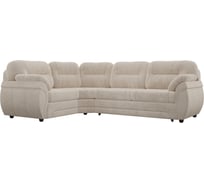 Угловой диван Лига диванов Бруклин левый угол 29403L