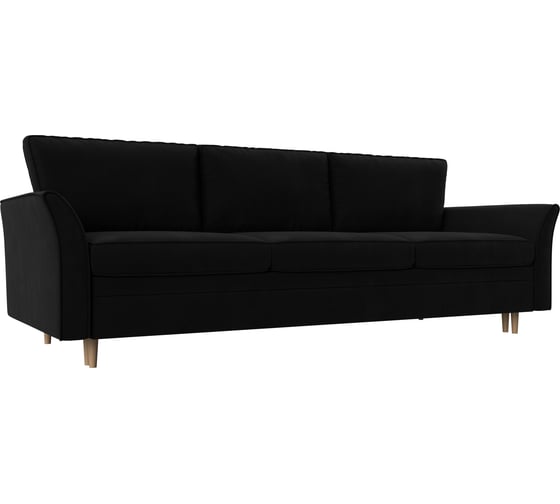 Прямой диван Лига диванов София 28979 1