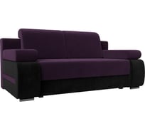 Прямой диван Лига диванов Денвер 115533