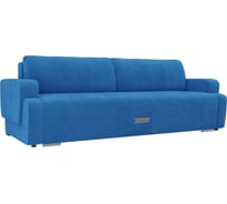 Прямой диван Лига диванов Ника 105424