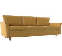 Прямой диван Лига диванов София 112230