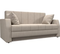 Прямой диван Лига диванов Малютка 102269