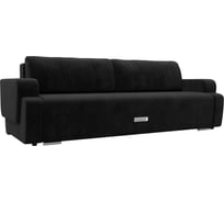 Прямой диван Лига диванов Ника 105429