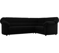 Угловой диван Лига диванов Карнелла правый угол 105896