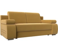 Прямой диван Лига диванов Денвер 105867