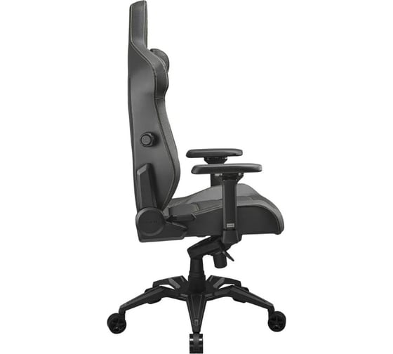 Компьютерное игровое кресло COUGAR ATLANT Royal 3MEVOGLB.BF01 CU-ATL-R