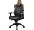 Компьютерное игровое кресло COUGAR ATLANT 3MEVOORB.BF01 CU-ATL 3